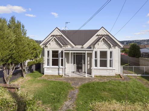 34 Queens Drive, Saint Kilda
