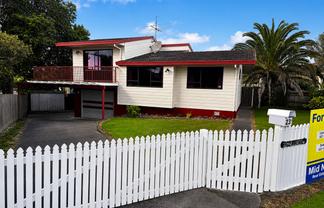 23A Hillcrest Road, Kaikohe