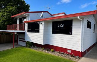 23A Hillcrest Road, Kaikohe