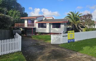 23A Hillcrest Road, Kaikohe