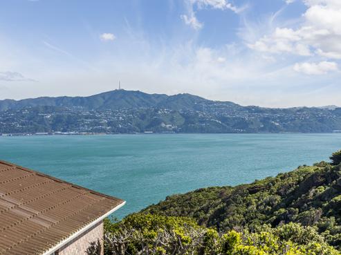 77 Kaikoura Street, Maupuia
