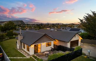 11 McFarlane Terrace, Wanaka