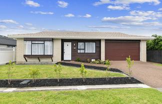 A/15 Edward Avenue, Orewa