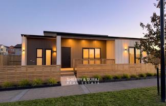 24 Kiritau Road, Karaka