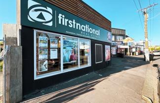 High Profile Royal Oak Office/Showroom | 336m2