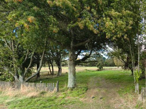 3794 Broadlands Road, Reporoa and Surrounds