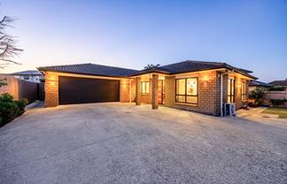 108A Rangitoto Road, Papatoetoe