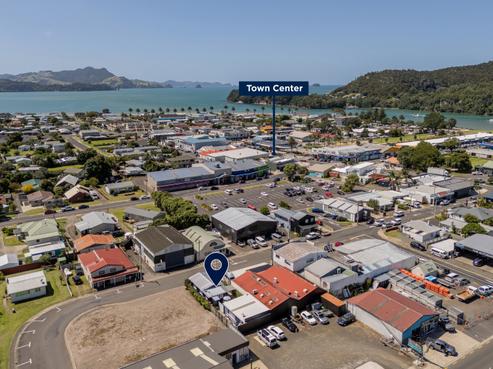 24 Coghill Street, Whitianga