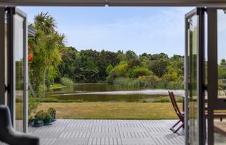 81 The Drive, Paraparaumu Beach