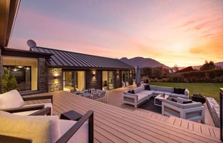 6 Jacks Point Rise, Jacks Point