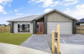 27 Saddle Terrace, Te Awamutu