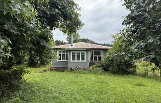 7 Kakapo Street, Ohura