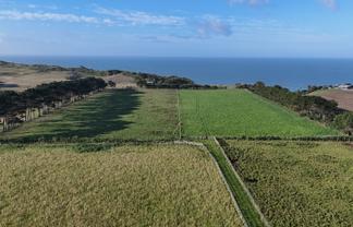 855 Rapanui Road, Kai Iwi