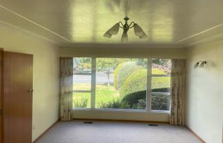 254 Layard Street, Hargest