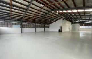 Refurbished & Standalone | Priced to Lease