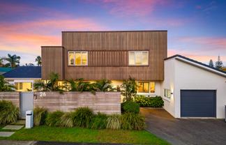 26 Margaret Place, Milford