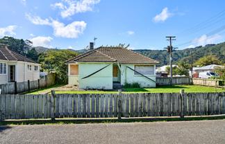 262 Naenae Road, Naenae