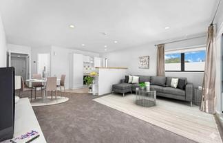 6/5 Cook Street, Howick