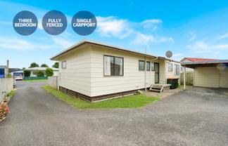 A/16 Templeton Place, Clendon Park