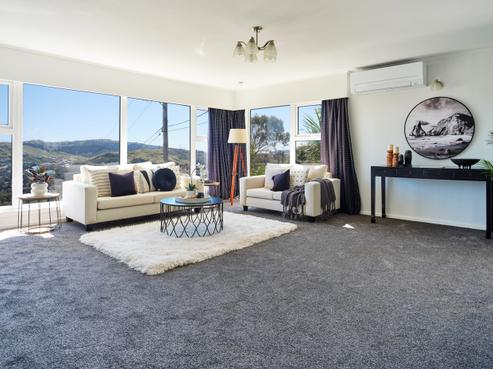 208 Helston Road, Paparangi
