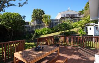 208 Helston Road, Paparangi