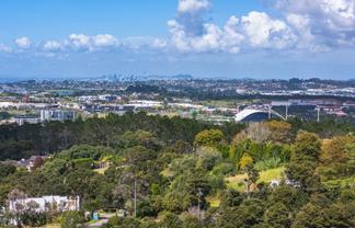 251 Lonely Track Road, Albany Heights