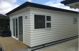 11 Gibbia Way, Beachlands