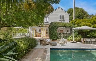 150-158 Motu Road, Kumeu