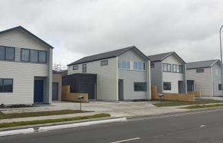 180 Walters Road, Takanini