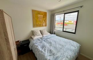 11/2 Blanc Road, Silverdale