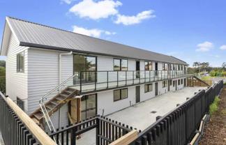 11/2 Blanc Road, Silverdale