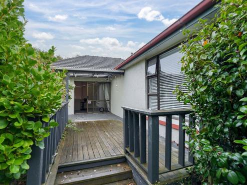 372 Saint Andrew Street, Glengarry