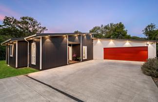 23 Glenside Road, Glenside