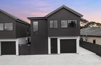 3/47 Hendon Avenue, Mount Albert