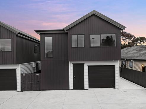 3/47 Hendon Avenue, Mount Albert