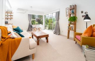 110B Grafton Road, Roseneath