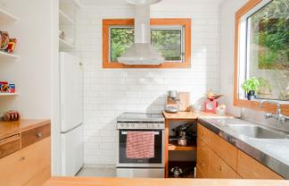 110B Grafton Road, Roseneath