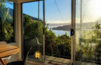 110B Grafton Road, Roseneath