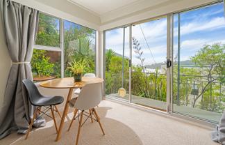 110B Grafton Road, Roseneath