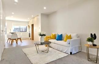 29 Tima Lane, Mangere Bridge