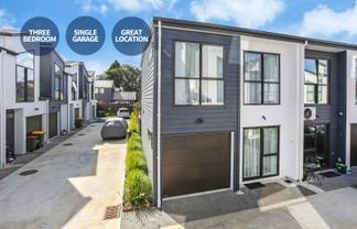 13 Pasla Close, Papakura