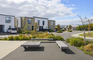 69 Pipi Place, Levin