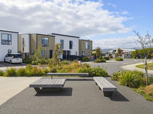 69 Pipi Place, Levin