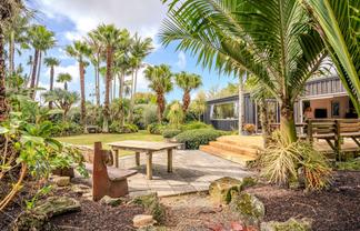 6 Kendall Road, Kerikeri