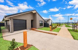 46 Whatahuhu Street, TE KAUWHATA