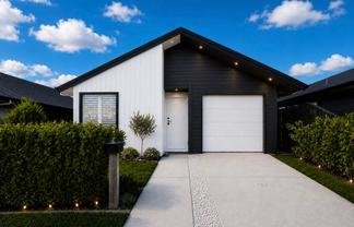 46 Whatahuhu Street, TE KAUWHATA