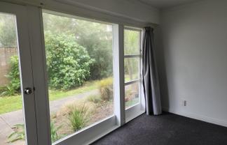 3/21 Britannia Street, Petone