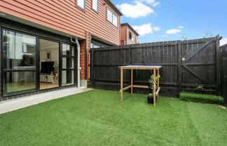 C/22 Ngaio Street, Otahuhu
