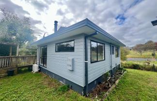 686a Coatesville Riverhead Highway , Coatesville