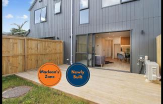 313C Bucklands Beach Road, Bucklands Beach